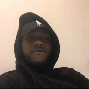 Meet your Posher, Omar